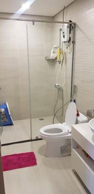 Apartment for rent BT105P3023  (7)